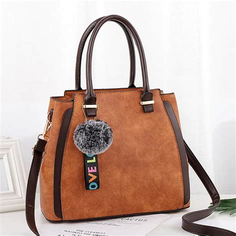 ladies handbags online shopping in sri lanka